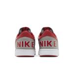 Кроссовки Nike Terminator Low 'UNLV' 6
