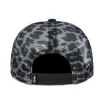 Кепки Palace Uni Trucker 'Leopard Black' 2