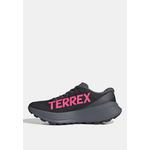 Кроссовки для трейлраннинга Terrex Agravic SL 4