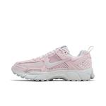 Кроссовки Nike Vomero 5 GS 'Pearl Pink' 3