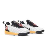 Кроссовки Nike LeBron 16 TD 'Space Travel' 8