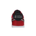 Кроссовки Nike Air Force 1 Low 'Reverse Stitch - Red' 7