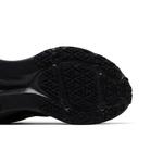 Кроссовки Nike Vomero 18 GORE-TEX Reflective 'Black Anthracite' 5