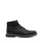 Ботинки Caj 1