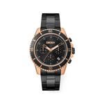 Наручные часы Classic 42 мм 1