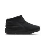 Слипоны Nike 24.7 Recovery Boot 'Черный антрацит' 2