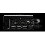 Gainward GeForce RTX™ 5080 PYTHON III 16GB видеокарта 2