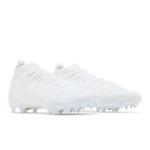 Бутсы Under Armour Spotlight Pro 'White Iridescent' 8
