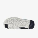 Кроссовки Nike Trainerendor 5