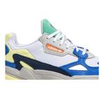 Кроссовки adidas Wmns Falcon 'Blue' 2