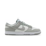 Кроссовки Nike Dunk Low SE 'Light Pumice' 1