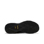 Кроссовки Reebok Work N Cushion 4.0 'Black' 4