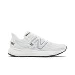 Кроссовки New Balance Fresh Foam X 880v13 'White Silver Metallic' 1