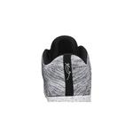 Кроссовки Nike Kobe 11 Elite Low 'Oreo' 7
