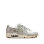Кроссовки Air Max 90 SE 1
