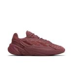 Кроссовки Adidas Ozelia 'Burgundy' 1