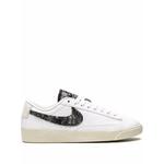Кеды Blazer Low 1