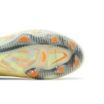 Бутсы Nike Phantom GT2 Elite FG 'Bonded Pack' 5