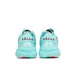 Кроссовки adidas Dame 8 'Respect My Name' 6