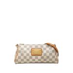 Сумка-сэтчел Damier Azur Eva (2010 год) 1