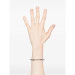 Cone bracelet 2