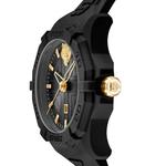 Наручные часы Black Lion 2