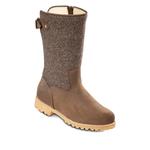 Ботинки Innsbruck Lady II GTX 2