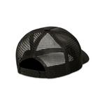 Кепка-тракер Gallery Dept. GD Logo Trucker 'Black' 2