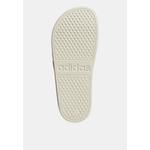Сланцы Adilette Aqua 4