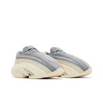 Кроссовки adidas Mad IIInfinity 'Grey Cream' 8