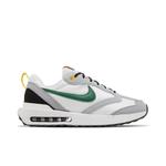 Кроссовки Nike Air Max Dawn 'White Gorge Green' 1