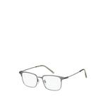 Tommy Hilfiger Оптические оправы TH 2235/F-TZ2-17 1