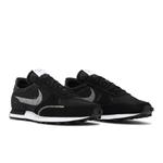 Кроссовки Nike Daybreak-Type 'Black White' 8