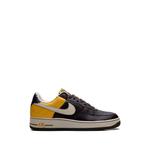 Кроссовки Air Force 1 Premium 1
