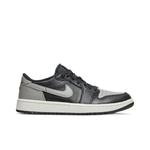Lifestyle Баскетбол Air Jordan 1 Low Golf 'Shadow' 1