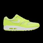 Кроссовки Nike Air Max 1 'Topography - Volt' 1