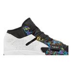 Кроссовки Air Jordan Zion 2 'Ной' 2