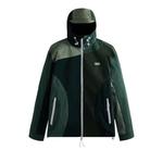 Верхняя одежда Kith Madison IV Jacket 'Stadium' 1