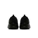 Кроссовки ASICS Gel Venture 10 Extra Wide 'Black Graphite Grey' 6
