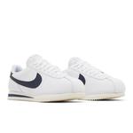 Кроссовки Nike Wmns Cortez 'Olympic' 8