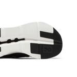 Кроссовки ON Wmns Cloudnova 'Phantom White' 5