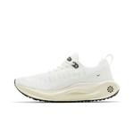 Кроссовки Nike Wmns ReactX Infinity Run 4 'White Chrome' 3