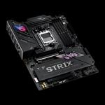 ASUS ROG STRIX B850-E GAMING WIFI ATX материнская плата (DDR5) 7