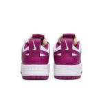 Кроссовки Nike Wmns Dunk Disrupt Low 'Cactus Flower' 6
