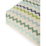 Подушка Capri Outdoor (40 x 40 см) 2