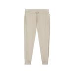 Спортивные брюки H-Lamont с кулиской 1