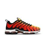 Кроссовки Nike Air Max Plus TN Ultra 'Tiger' 1