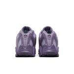 Кроссовки NOCTA x Nike Hot Step Air Terra 'Purple' 6