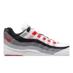 Кроссовки Nike Air Max 95 QS 'Japan' 2