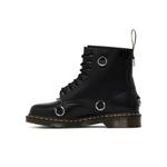 Ботинки Dr. Martens Raf Simons x 1460 Smooth 'Black' 3
